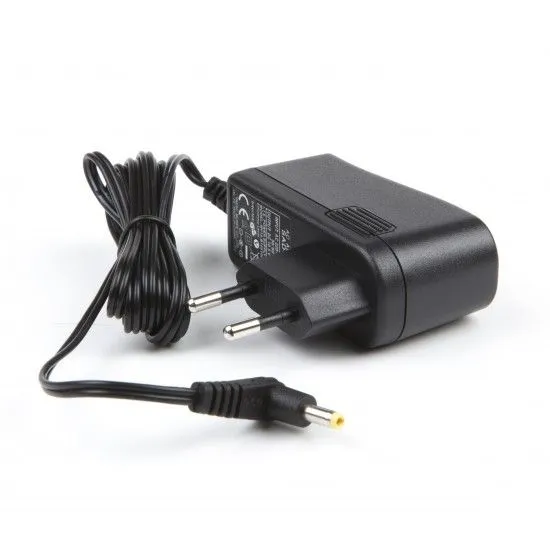 Standard Horizon 220volt lader til HX870E og HX890E