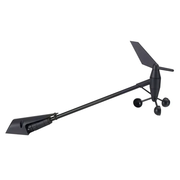 AdvanSea S400 vindgiver med 25m kabel