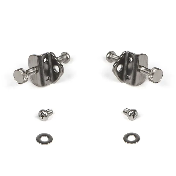 Standard Horizon MMB97 innfellingsbrakett