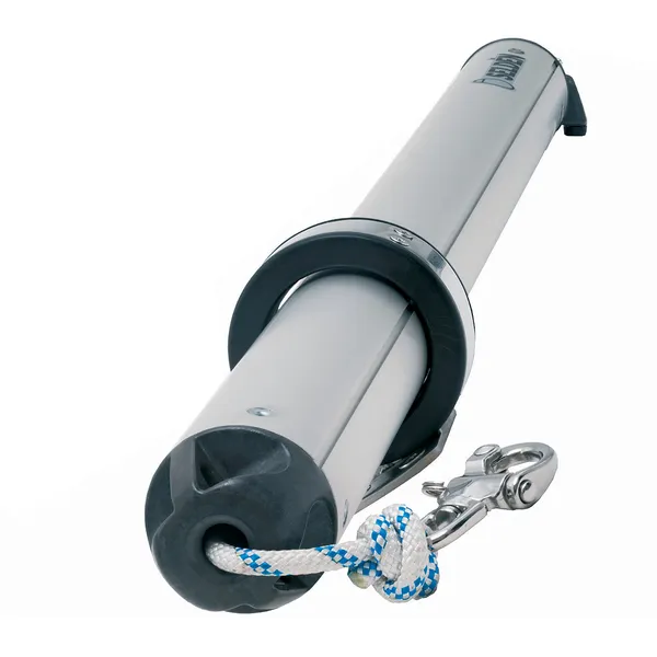 Selden Gennakerspyd 72mm, max lengde 2080 mm