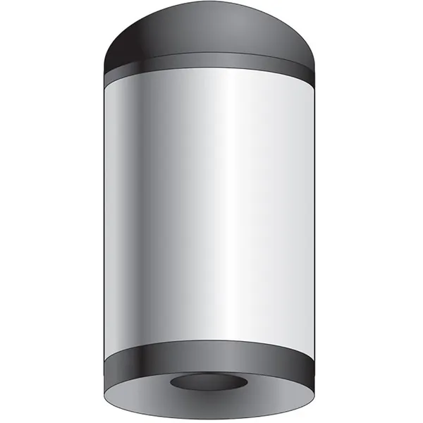 Båtsystem P1009  forlenger