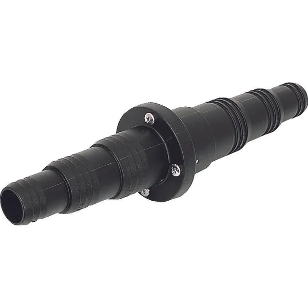 Tilbakeslagsventil 12/19/25mm