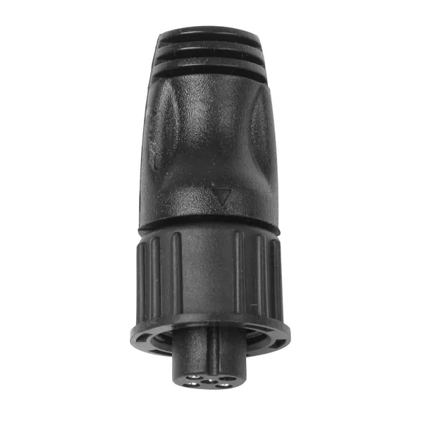 Garmin NMEA 2000 endeterminator (hunn)