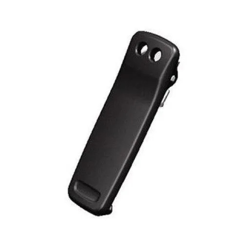 Standard Horizon belteklips til HX870E/851E/750/210