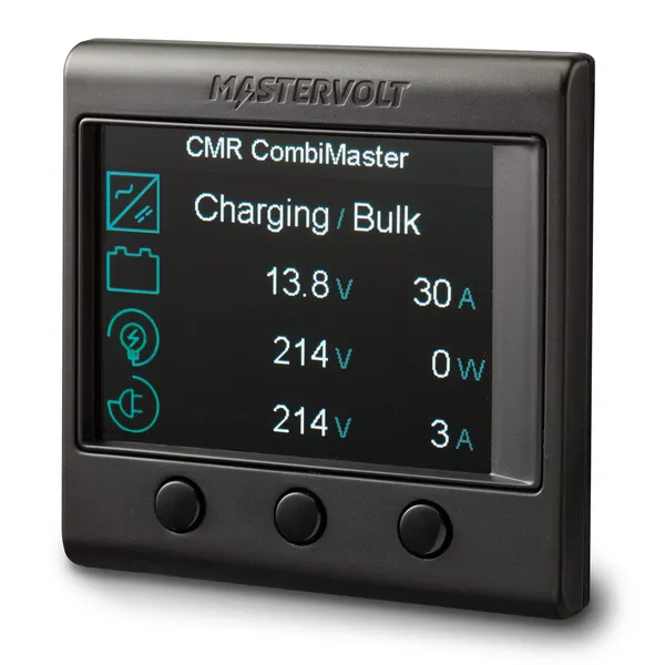 Mastervolt SmartRemote