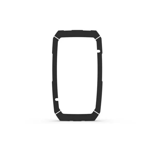 Garmin innbyggingssett for STRIKER Plus 4/4CV serien