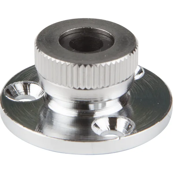 Osculati rustfri kabelgjennomføring 6mm