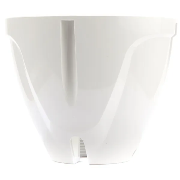 Raymarine RS150/Micro-Talk A80370 brakett for rekkemontering