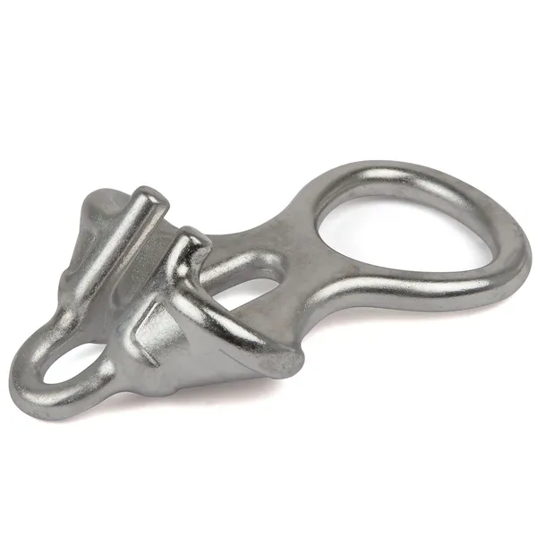 Osculati syrefast kjettinglås for 10 /12 mm kjetting