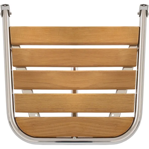 Båtsystem PM4550 badeplattform