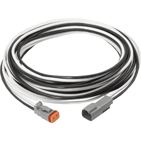 Lenco forlengerkabel 4,3 meter