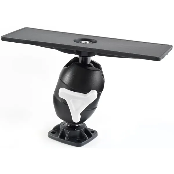 Scanstrut Rokk Midi, holder for kartplotter