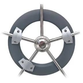 Drivenhet til Raymarine og Autohelm 4000 pilot