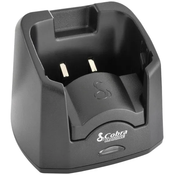 Cobra ladestasjon til HH600