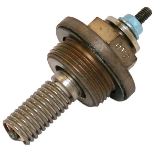 Eberspächer glødestift Airtronic D5-24v