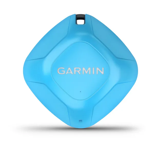 Garmin STRIKER Cast trådløst ekkolodd med GPS