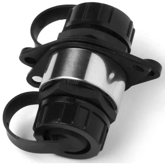 Garmin HD radarkabel skjøtestykke