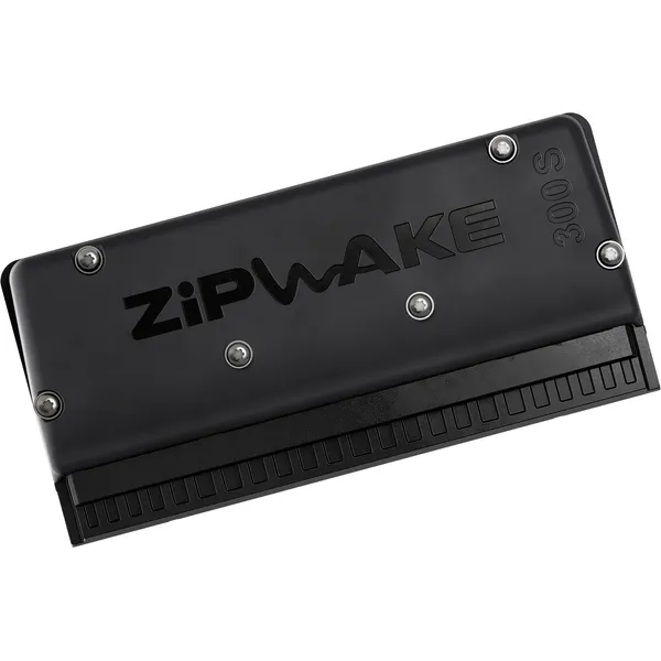 ZipWake interseptor 300 S