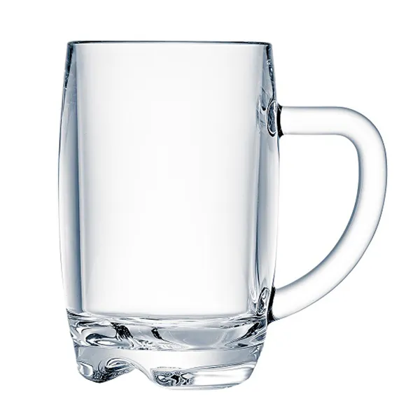 Strahl Øl-seidel 443 ml