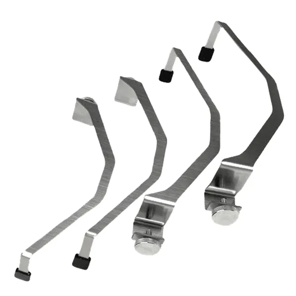 Oriondo 3000 Gryteholdere