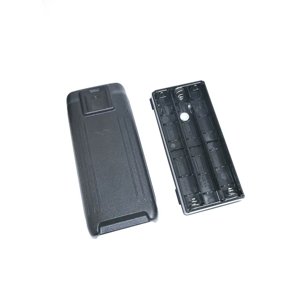 Standard Horizon Batterikasett til HX290E og HX400E