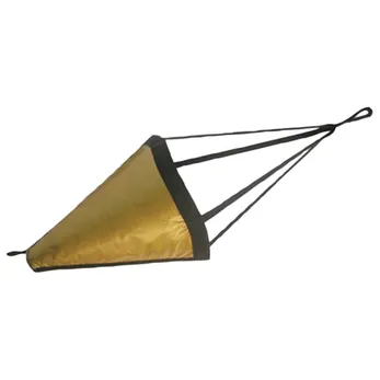 Osculati drivanker for båter fra 33 til 40 fot