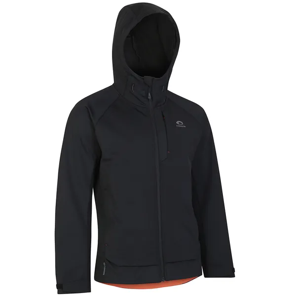 Typhoon TX-T Softshell jakke