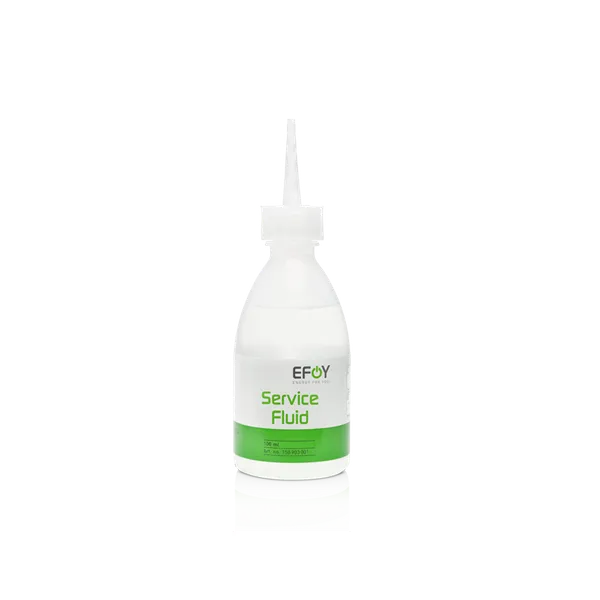 Efoy Comfort Service Fluid