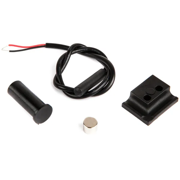 Quick kjettingtellerføler til alle Quick-vinsjer