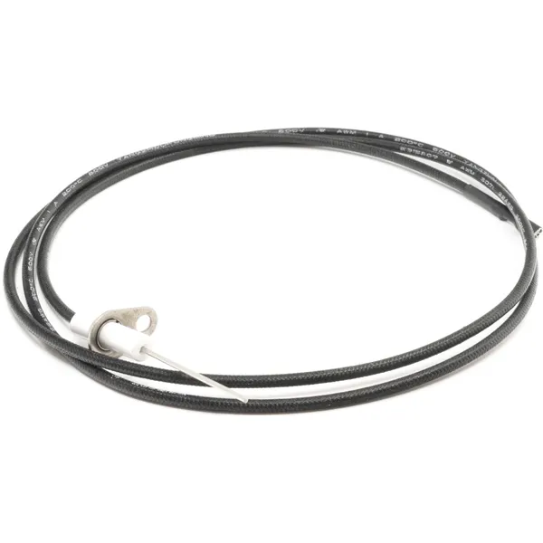 ENO Tennelektrode for stekeovn