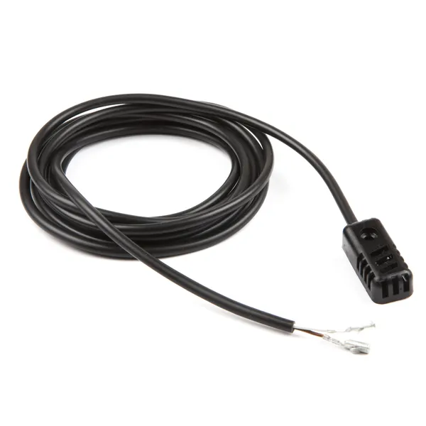 Eberspächer ekstern temperaturføler