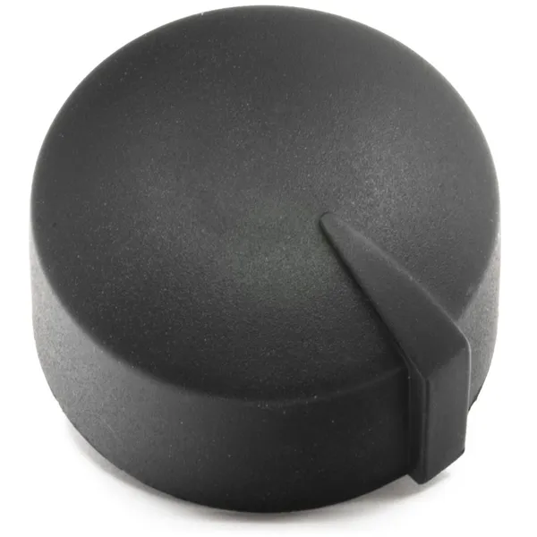 Knott til ENO komfyr og kokeapparat