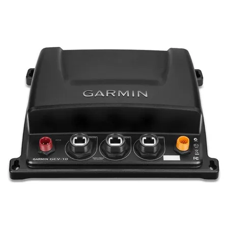 Garmin GCV™ 10 ekkomodul