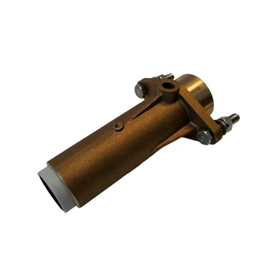 Sleipner 35mm utvendig stevnlager for hylse