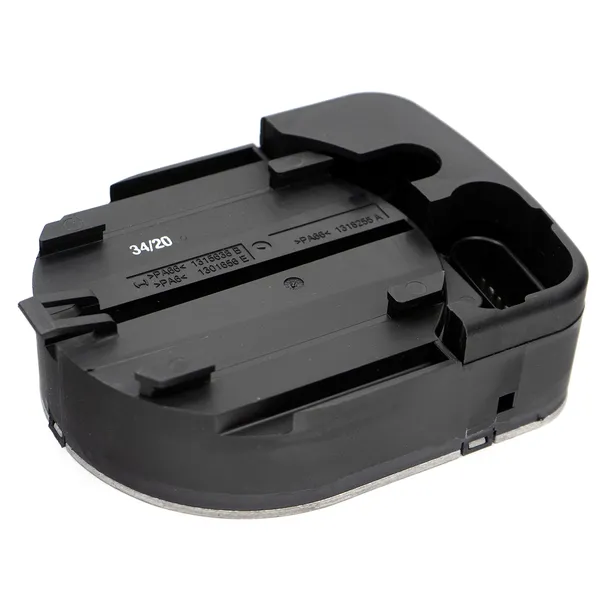 Webasto kontrollboks for Thermo 90ST 24 Volt