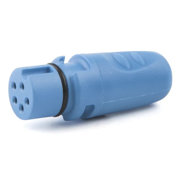 Raymarine endeterminator SeaTalk ng/Backbone kabel