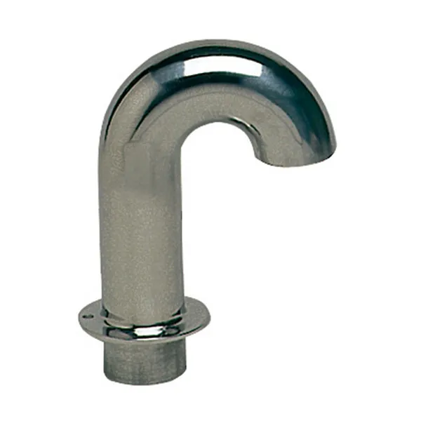 Osculati 30mm kabelgjennomføring