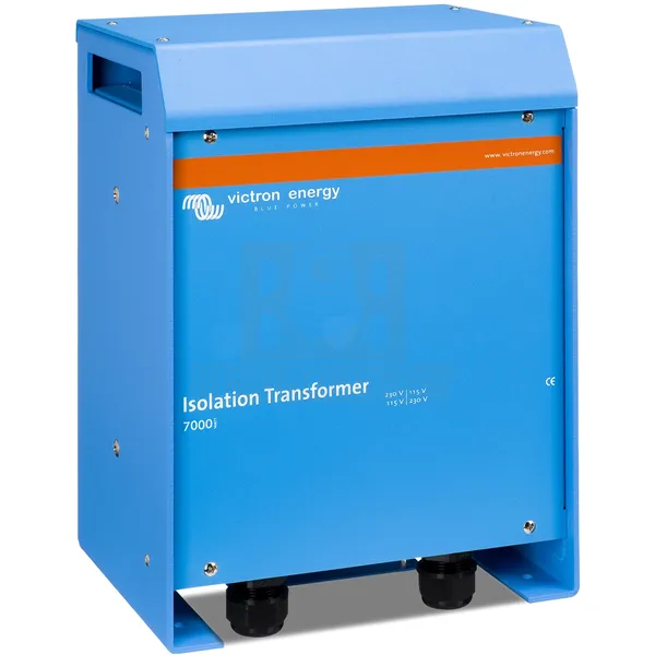 Victron isolasjonstransformator 7000W