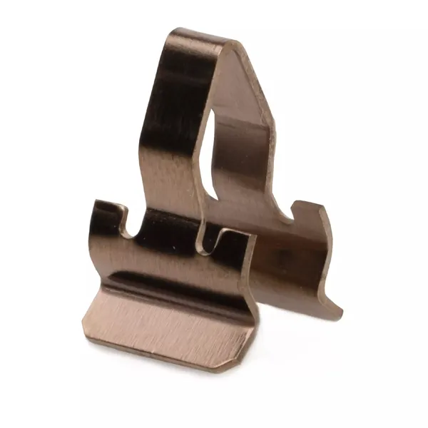 ENO Klips for kokerist 4pk