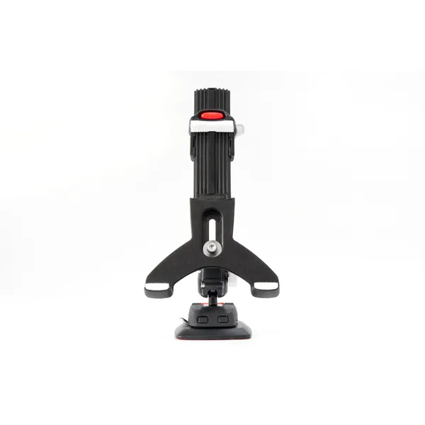 Scanstrut ROKK Mini fleksibel nettbrettholder for flat montering