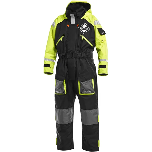 Fladen 845XY flytedress i størrelse S-XXL