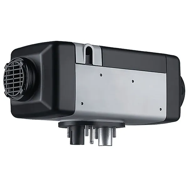 Webasto AT 2000 STC luftvarmer