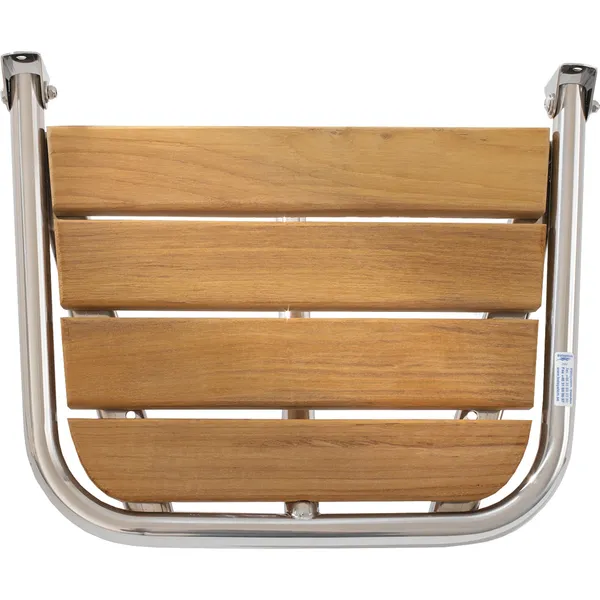 Båtsystem PM3642 badeplattform