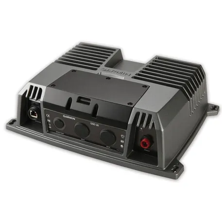 Garmin GSD 26 ekkoloddmodul