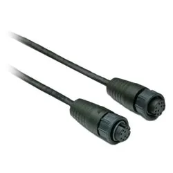 Raymarine Raynet til Raynet kabel