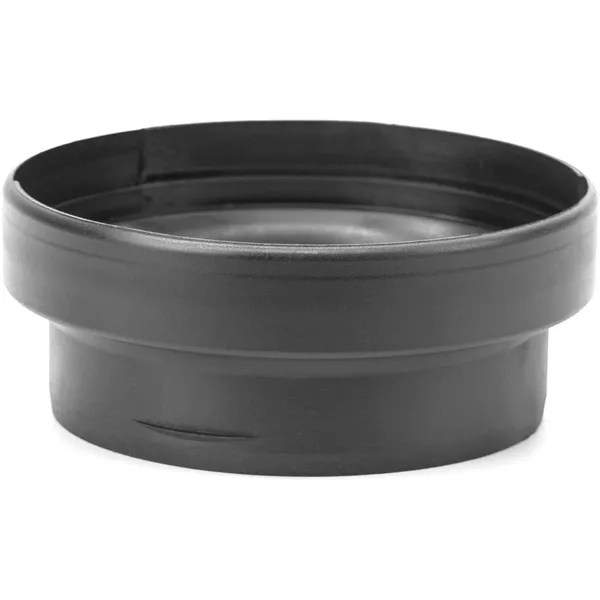 Autoterm Slangeadapter 100 til 90 mm