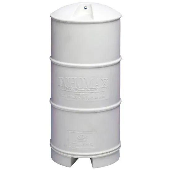 Echomax Radarreflektor EM 305PE