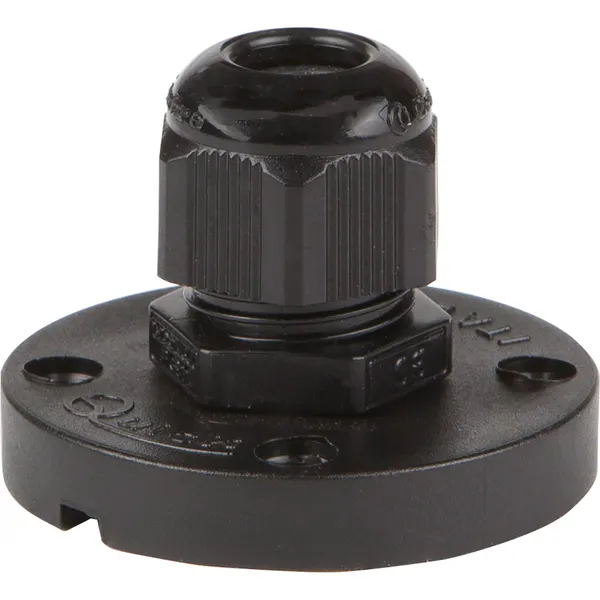 Quick kabelgjennomføring 12-16mm