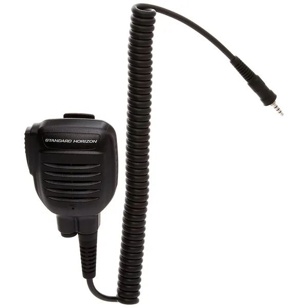 Standard Horizon mic vanntett  SSM-14A