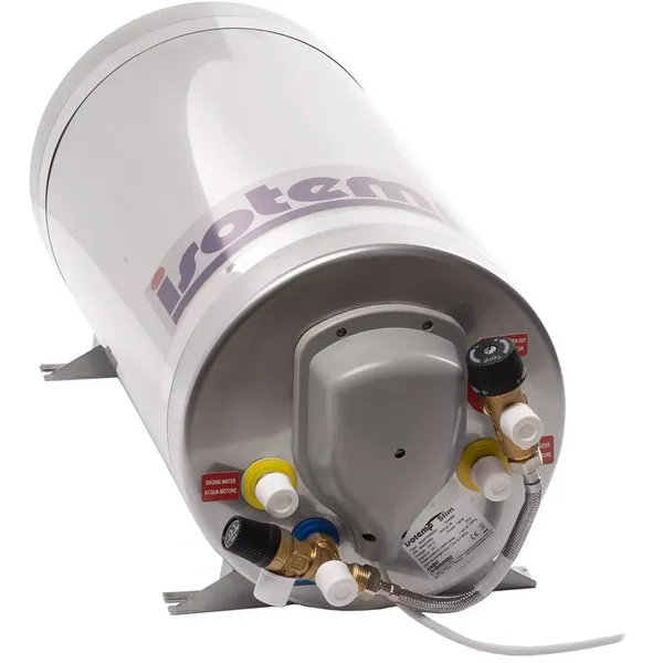 Isotemp Slim 20L varmtvannsbereder